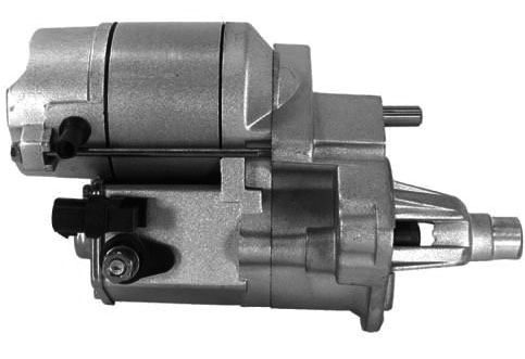 Démarreur ACAUTO AC-CBS1501