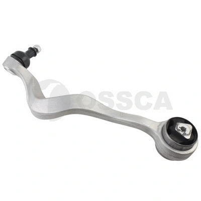 Bras de liaison, suspension de roue OSSCA 17030