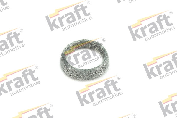 Bague d'étanchéité, tuyau d'échappement KRAFT AUTOMOTIVE 0535020