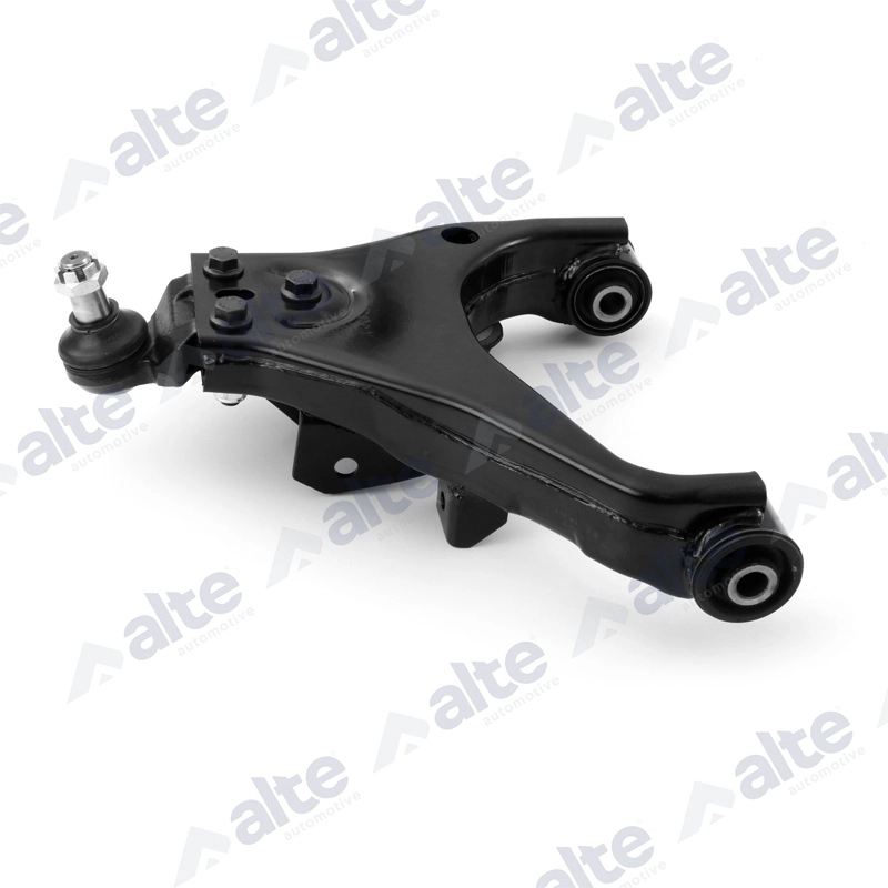 Bras de liaison, suspension de roue ALTE AUTOMOTIVE 83301AL