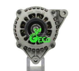 Alternateur GECO A14484A