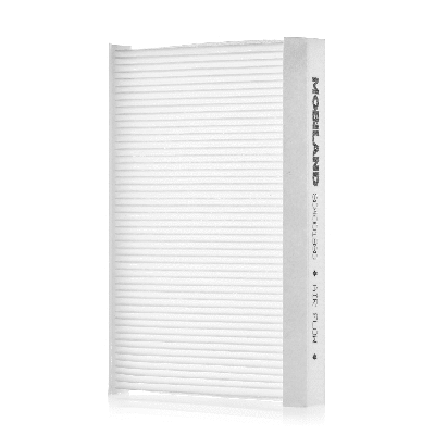 Filtre, air de l'habitacle MOBILAND 804001980