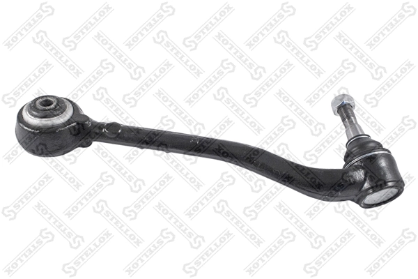 Bras de liaison, suspension de roue STELLOX 54-01789A-SX