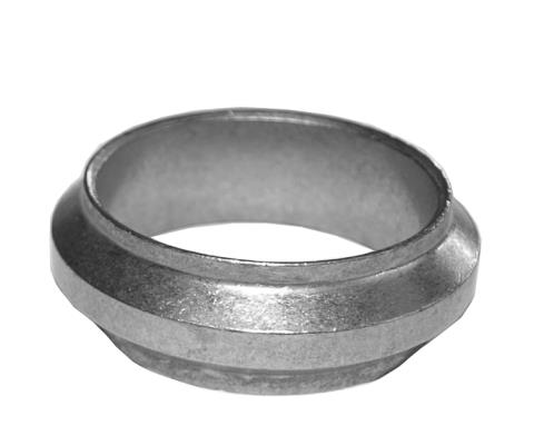 Bague d'étanchéité, tuyau d'échappement VEGAZ GmbH MD-103
