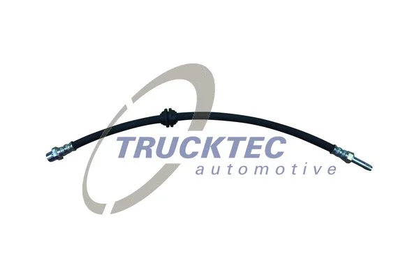 Flexible de frein TRUCKTEC AUTOMOTIVE 08.35.038
