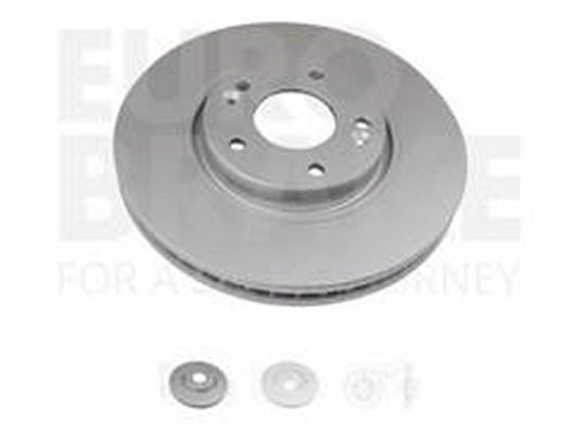 Disque de frein ZPY 51712-M0500