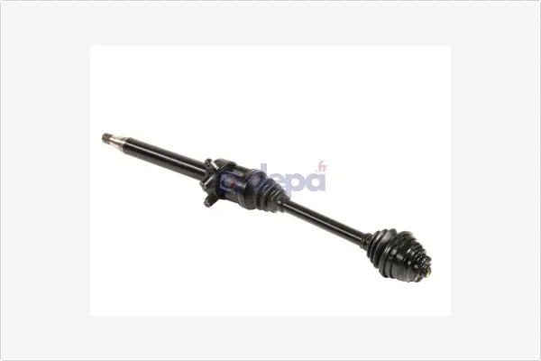 Arbre de transmission DEPA 3442100