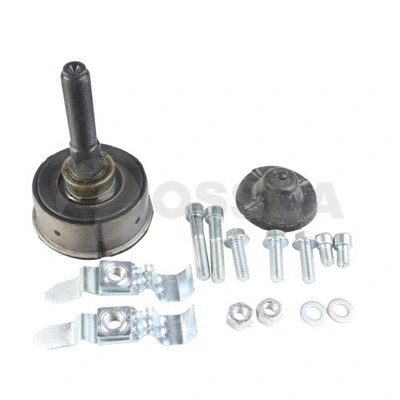 Rotule de suspension OSSCA 27545