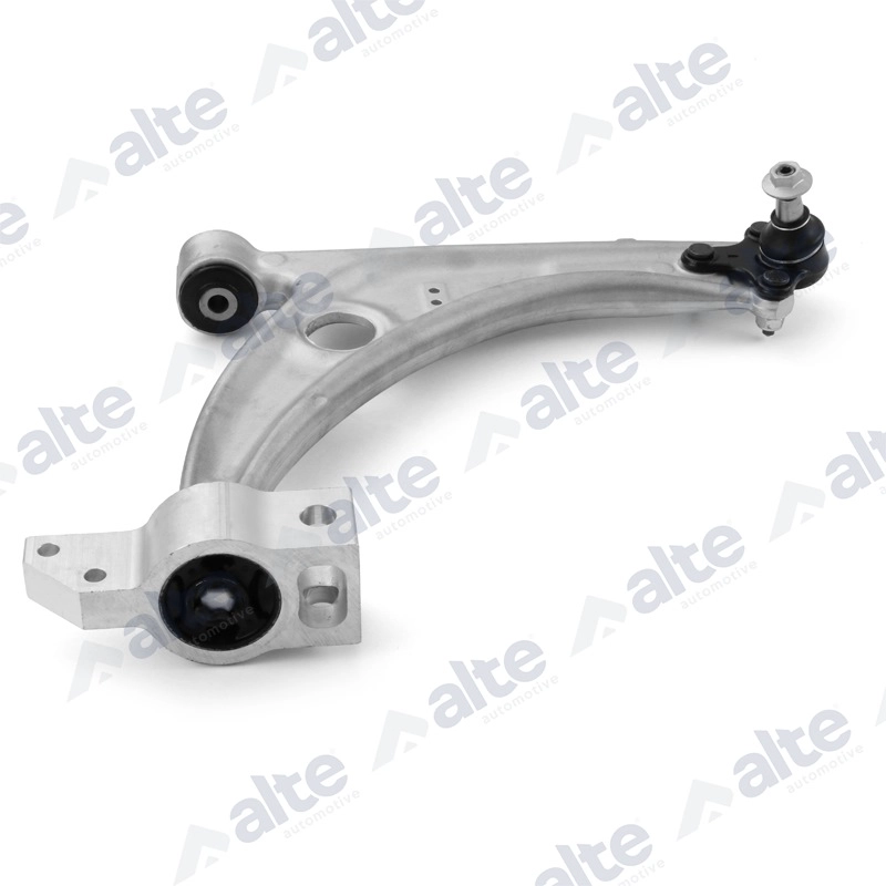Bras de liaison, suspension de roue ALTE AUTOMOTIVE 88067AL