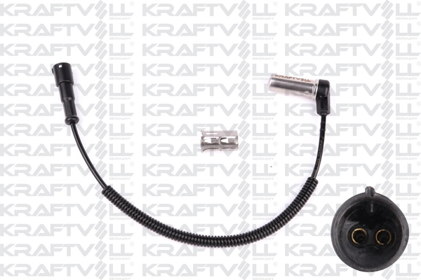 Capteur, vitesse de roue KRAFTVOLL GERMANY 05090619