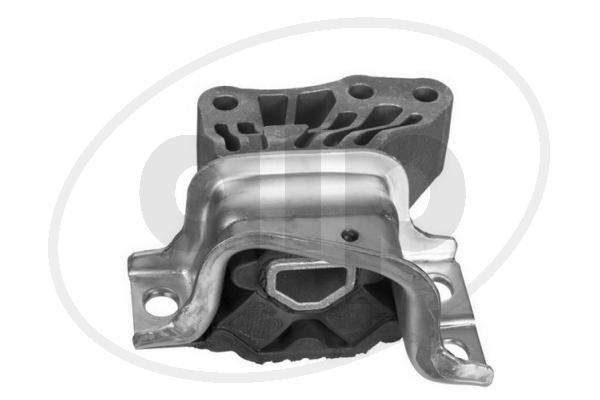 Support moteur alp ALP-006896