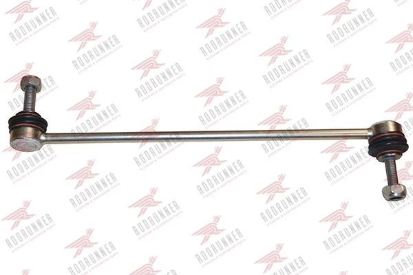 Entretoise/tige, stabilisateur RODRUNNER LS-FO-560