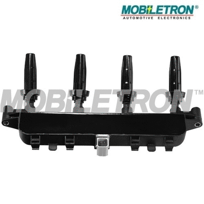 Bobine d'allumage MOBILETRON CE-27