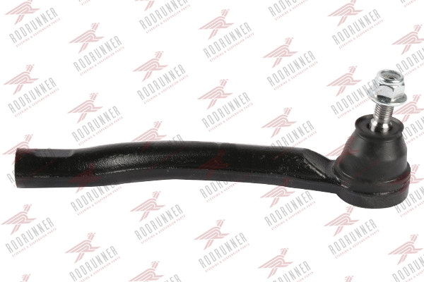 Rotule de barre de connexion RODRUNNER TR-N-1041
