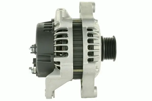 Alternateur FRIESEN 9090013