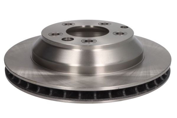 Disque de frein ABE C4W016ABE