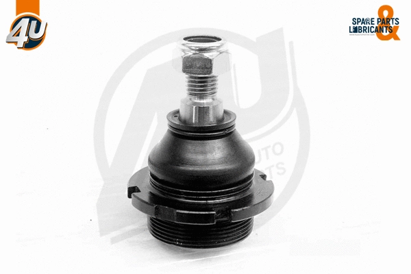 Rotule de suspension 4U Autoparts B39723