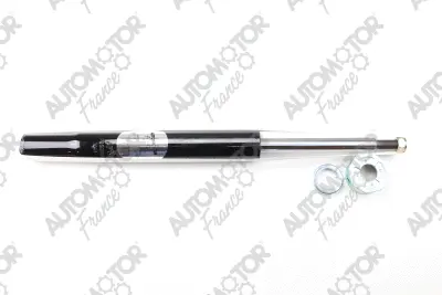 Amortisseur AUTOMOTOR France PSG9696