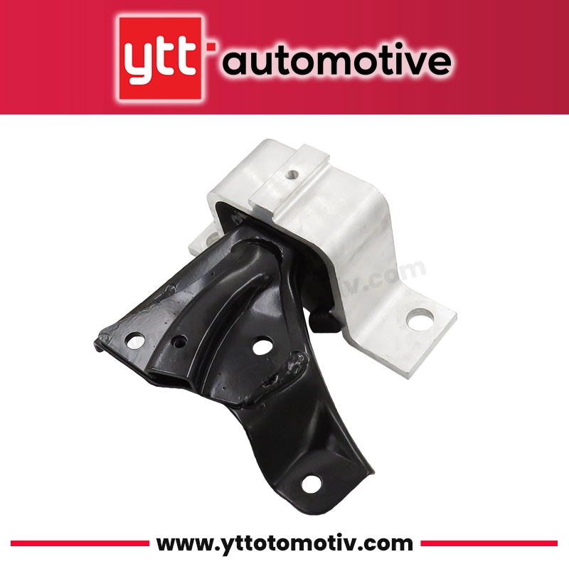 Support moteur YTT Y4276