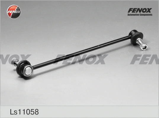 Entretoise/tige, stabilisateur FENOX LS11058
