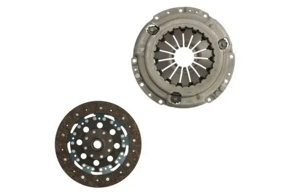 Kit d'embrayage NEXUS F11129NX