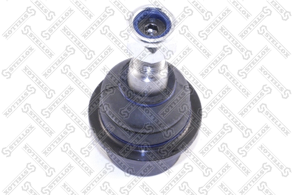 Rotule de suspension STELLOX 52-02615-SX