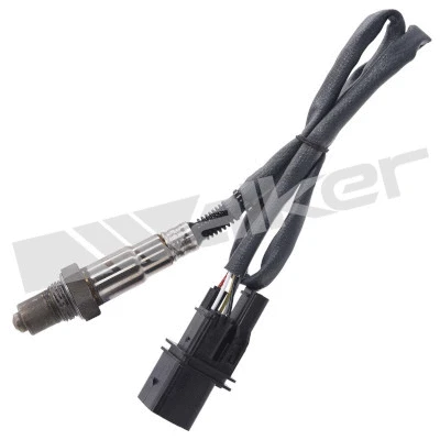 Sonde lambda WALKER PRODUCTS 350-35047