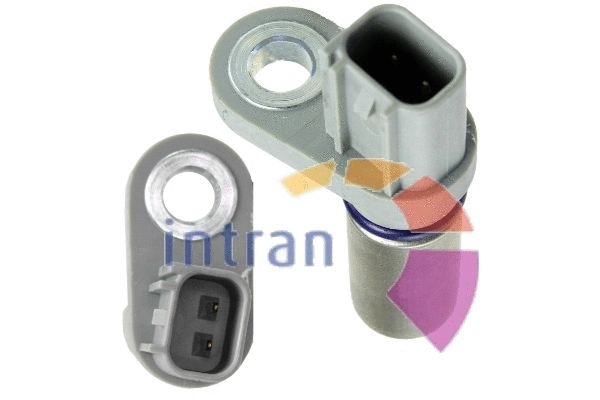 Capteur d'angle, vilebrequin Intran Flotamex SD22285