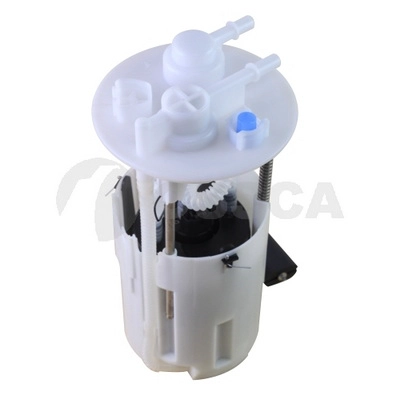 Pompe à carburant OSSCA 65221