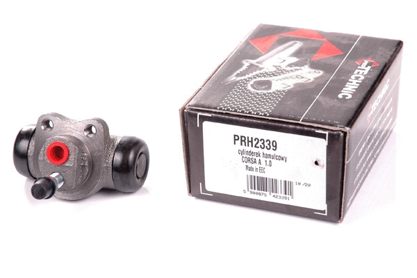 Cylindre de roue PROTECHNIC PRH2339
