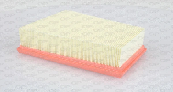 Filtre à air OPEN PARTS EAF3026.10