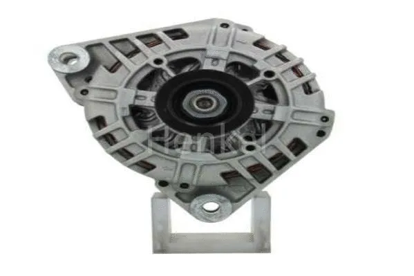 Alternateur Henkel Parts 3120752
