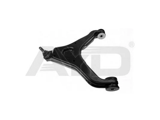 Bras de liaison, suspension de roue AYD 9705660