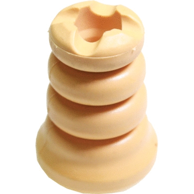 Butée élastique, suspension BIRTH 54308
