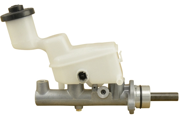 Maître-cylindre de frein KAVO PARTS BMC-9004