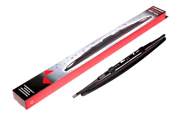 Balai d'essuie-glace PROTECHNIC PR-45S