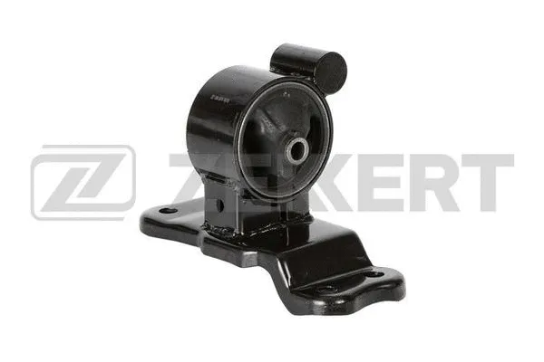 Support moteur ZEKKERT GM-3974