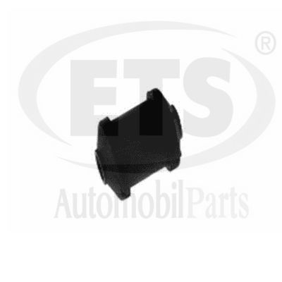 Suspension, bras de liaison ETS 06.SB.542