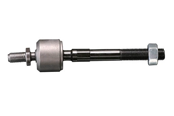 Rotule de direction intérieure, barre de connexion AISIN JAJHO-006