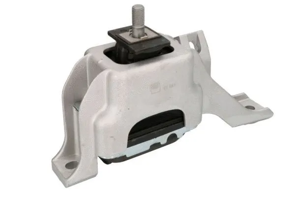 Support moteur REINHOCH RH11-3075