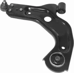 Bras de liaison, suspension de roue Technika RS2816