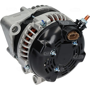 Alternateur HC-Cargo F 032 116 663