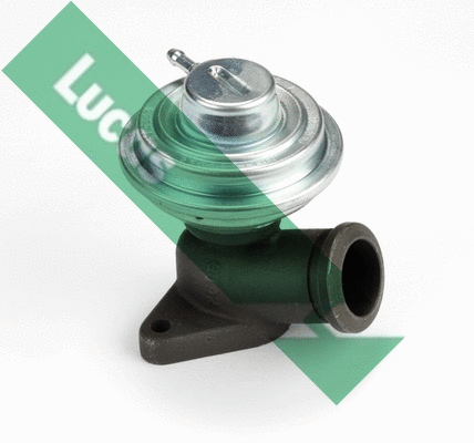 Vanne EGR LUCAS FDR367