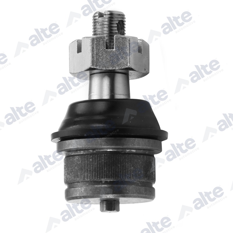 Rotule de suspension ALTE AUTOMOTIVE 82547AL