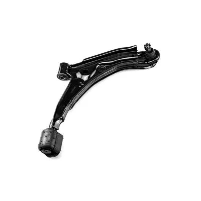 Suspension, bras de liaison SYD 54500-52Y10