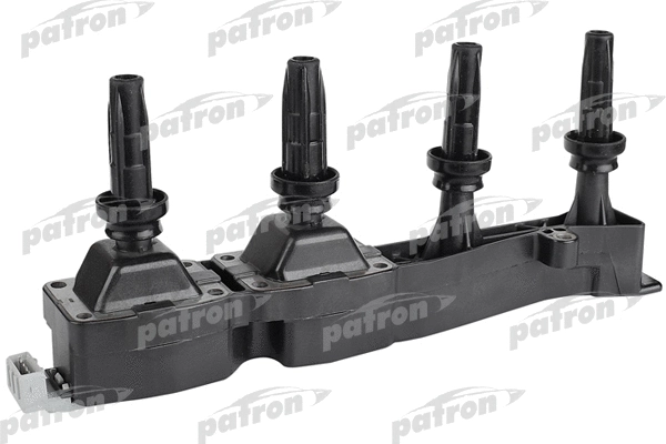 Bobine d'allumage PATRON PCI1059