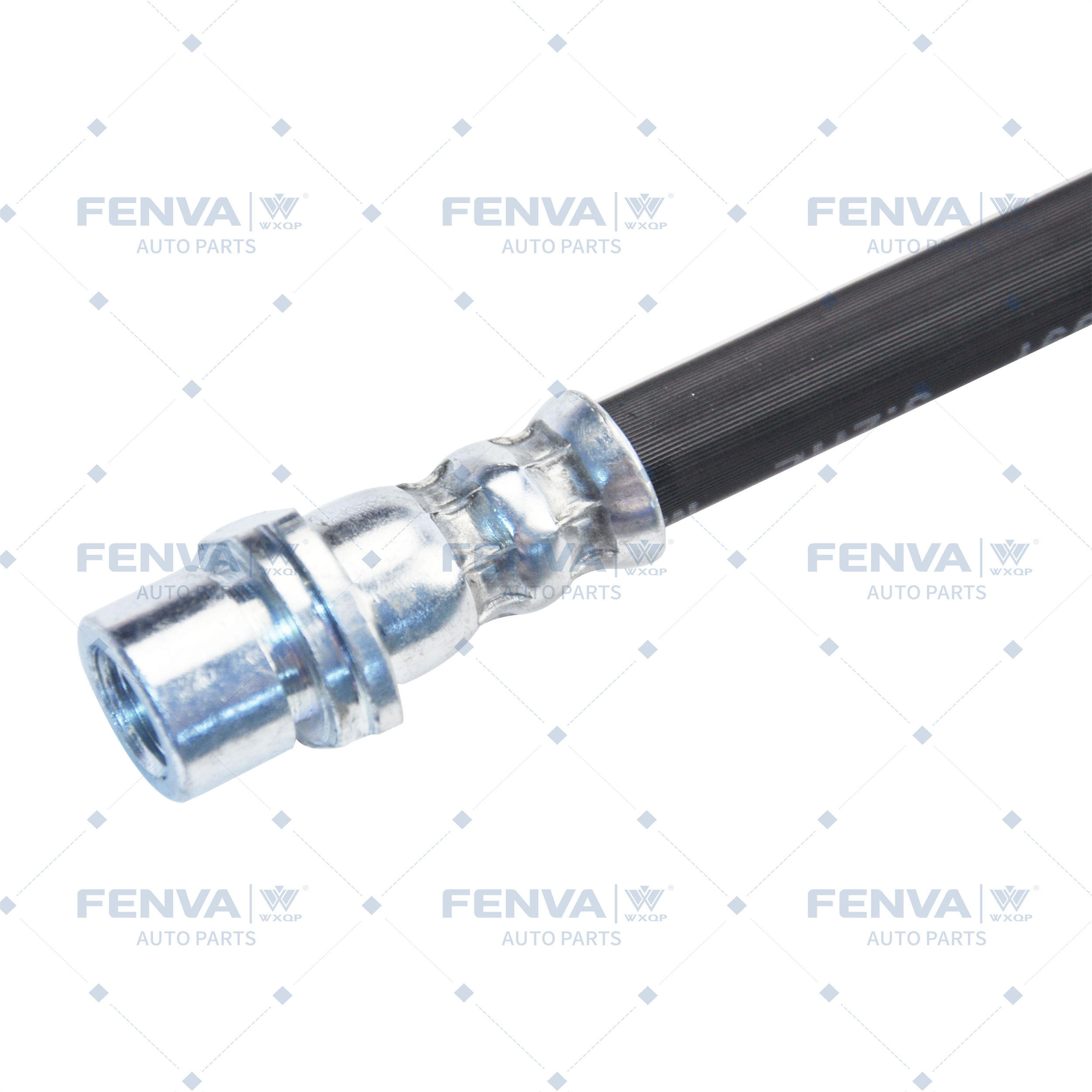 Flexible de frein WXQP 00088