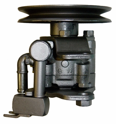 Pompe hydraulique, direction WAT BNS55U