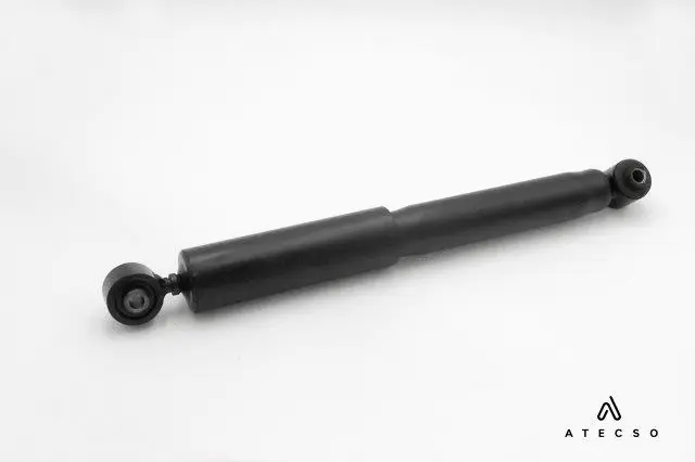 Amortisseur ATECSO AMT00228