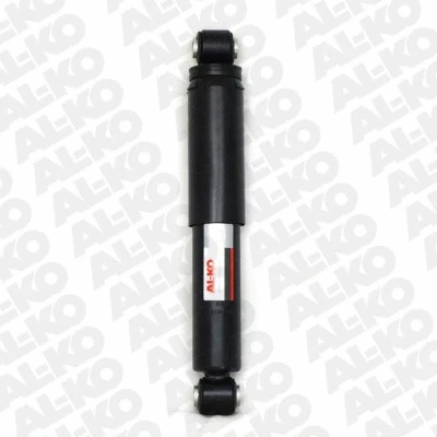 Amortisseur AL-KO 203253